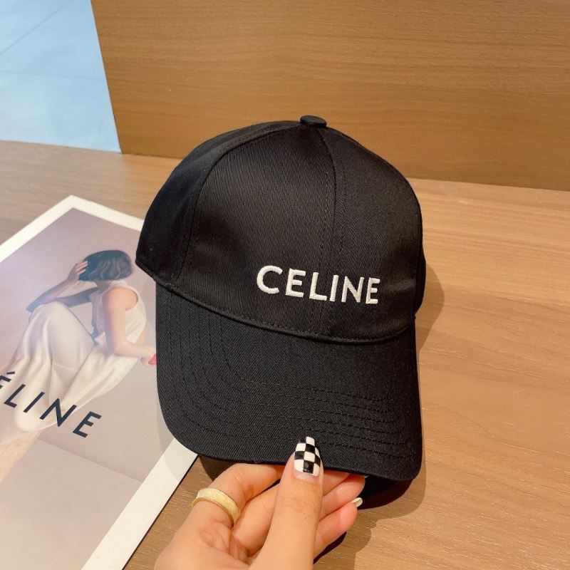 CELINE